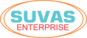 suvas-enterprise-logo